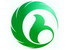 Tangshan Bencheng Science & Technology Co., Ltd. logo