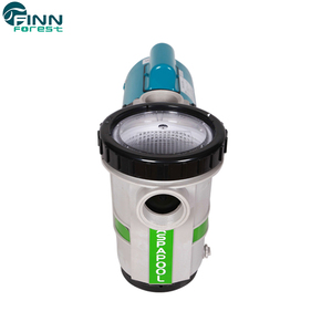 <span class=keywords><strong>Pompe</strong></span> à eau électrique sans fil 800w, usage Commercial, pour <span class=keywords><strong>piscine</strong></span> - Product Image 3
