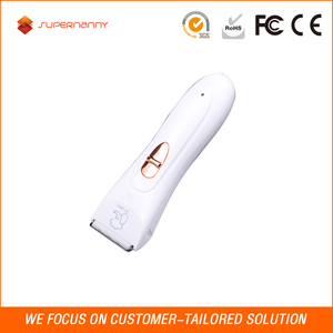 Alibaba Fournisseur Tondeuse Cutter Clipper Professionnel <span class=keywords><strong>Coupe</strong></span> <span class=keywords><strong>de</strong></span> <span class=keywords><strong>Cheveux</strong></span> Barber Set Hair Cut Clippers - Product Image 1