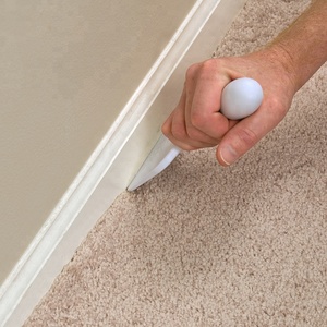 JN591-B plástico Bolster metiendo herramienta - Product Image 2