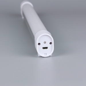 <span class=keywords><strong>T</strong></span>ố<span class=keywords><strong>t</strong></span> Nhấ<span class=keywords><strong>t</strong></span> Bán Xách Tay Khẩn <span class=keywords><strong>C</strong></span>ấp LED Ống Với Đáy Nam Châm USB Sạ<span class=keywords><strong>c</strong></span> <span class=keywords><strong>C</strong></span>ó Thể Sạ<span class=keywords><strong>c</strong></span> Lại Đèn Huỳnh Quang - Product Image 3