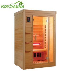 Sauna de Vapor de la Mejor Calidad, Baño de Vapor Portátil - Product Image 1