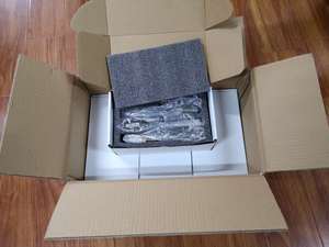 Adracing Rèn Kết Nối <span class=keywords><strong>Rod</strong></span> Cho Subaru BRZ / Scion FRS FA20 2.0L Conrod - Product Image 5