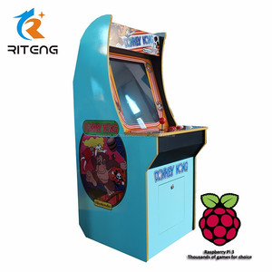 60 en <span class=keywords><strong>1</strong></span> <span class=keywords><strong>Street</strong></span> <span class=keywords><strong>Fighter</strong></span> juegos de lucha Arcade vertical gabinete máquina de videojuegos - Product Image 1