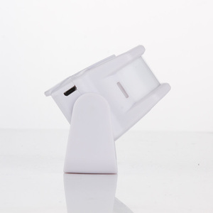 Apartamento anti robo de alarma del sensor de movimiento humano - Product Image 6