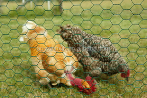 Satılık horoz kafes/horoz kafesi/köpek kafesi - Product Image 3