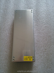 Precio competitivo <span class=keywords><strong>Genergy</strong></span> 5V60A de salida única fuente de Alimentación LLEVADA - Product Image 3
