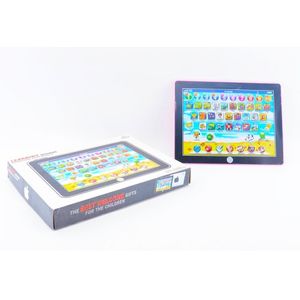 Máy Học Laptop Bán Chạy Với Giá Thấp - Product Image 1