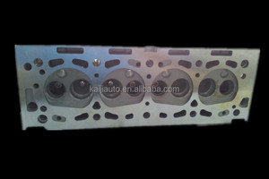 หัว PEUG <span class=keywords><strong>EOT</strong></span> 405 1.8 CNG XU7 9151831080 - Product Image 2