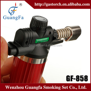 Produits innovants bricolage <span class=keywords><strong>plomberie</strong></span> mapp gaz grand chauffage chalumeau nouveaux articles dans le marché chinois - Product Image 6