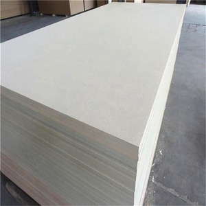<span class=keywords><strong>MDF</strong></span> <span class=keywords><strong>Grezzo</strong></span> 16mm 1220x2440 1830x3660 2100x2800 1220x2800mm - Product Image 6
