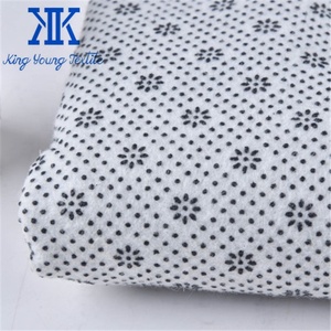 Tissu antidérapant <span class=keywords><strong>de</strong></span> 200 cm x 220 cm <span class=keywords><strong>de</strong></span> largeur pour <span class=keywords><strong>tapis</strong></span> / Support antidérapant pour <span class=keywords><strong>tapis</strong></span> d'intérieur / Tissu en feutre pour doublure <span class=keywords><strong>de</strong></span> <span class=keywords><strong>tapis</strong></span> <span class=keywords><strong>de</strong></span> voiture - Product Image 3
