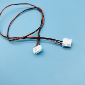 12505HS-02 2 pin жгут проводов производитель - Product Image 2