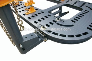 ขายร้อนอัตโนมัติ Collision Repair System - Product Image 4