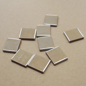 Condensador Cerámico de Alto Voltaje 2KV 0.015uF 15nF <span class=keywords><strong>153</strong></span> 15000PF 2520 - Product Image 1