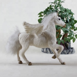 Super Soft Plush <strong>Unicorn</strong> <strong>Toy</strong> Without Filling Home Decor Animal <strong>Toy</strong> - Product Image 5