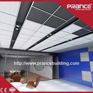 Haute Qualité et Sain Décoratif Solide <span class=keywords><strong>Faux</strong></span> Panneau Mural - Product Image 4
