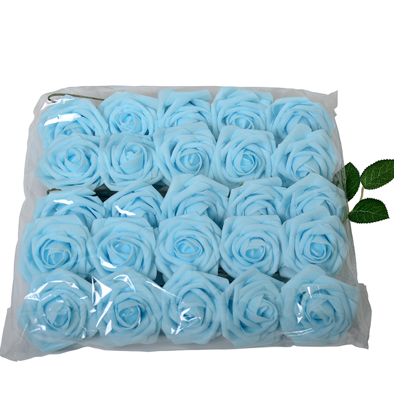 Blu-chiaro
