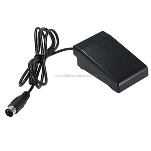 Clavo Del Salón de Pedicura y Manicura de Uñas Kit de Belleza LLEVÓ Máquina Del Taladro Eléctrico Del Clavo 100-240 V - Product Image 2