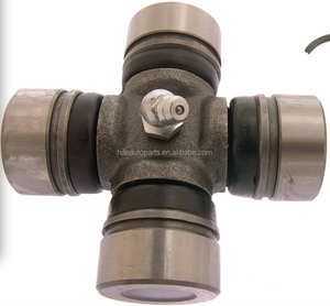 Универсальное соединение для <span class=keywords><strong>TOYOTA</strong></span> LAND CRUISER <span class=keywords><strong>PRADO</strong></span> GUT23 GUT-23 04371-35031 - Product Image 1