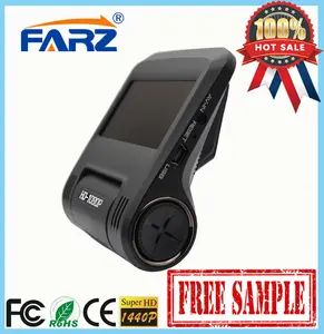 F900lhd completo FHD DVR del coche cámara grabadora de vídeo Ful 1080 p GPS Dash CAM manual usuario portable HD F20 F900