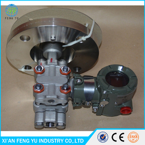 EJX210A Áp Lực Khác Biệt Đầu Dò, Yokogawa Máy Phát Áp Lực EJX210A - Product Image 2