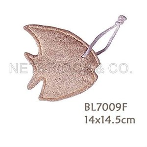 SPA Loofah Sponge/boby bath sponge/Expoliating Bath Sponge - Product Image 1