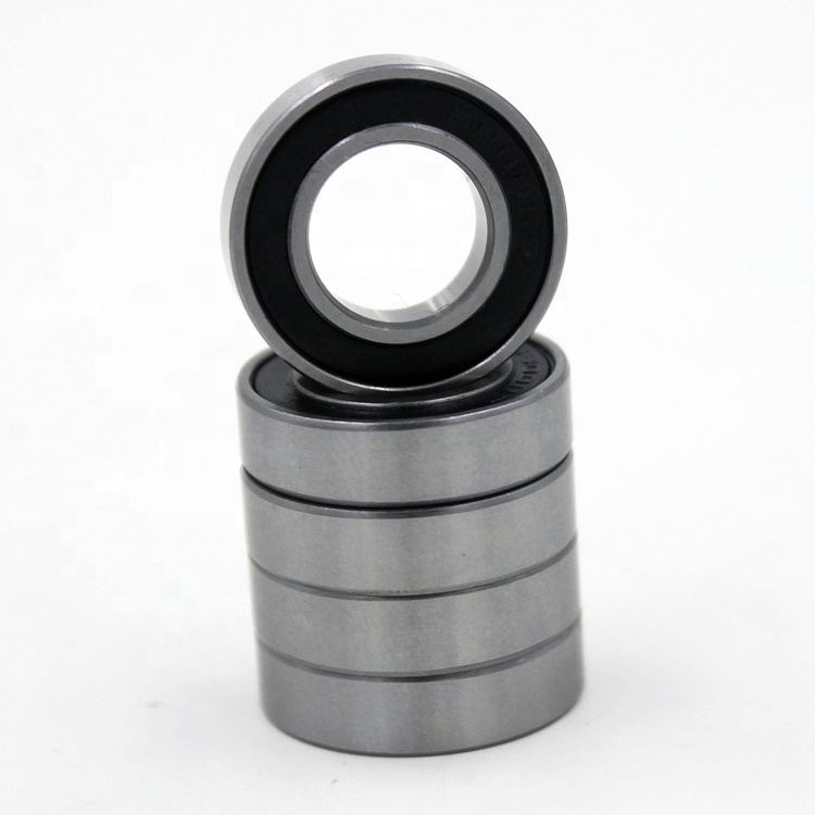 Japanese Bike Ceramic Bearings 6802 for Bicycle Repair