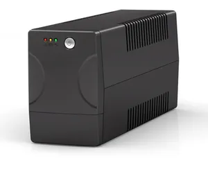 Ordinateur alimentation atx alimentation de commutation 12 v UPS