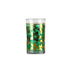 1.5 L Tazza di <span class=keywords><strong>vetro</strong></span> Vetreria Set, Succo di Frutta Brocca Con Beccuccio Tazza di <span class=keywords><strong>acqua</strong></span> di <span class=keywords><strong>vetro</strong></span> brocca set - Product Image 3