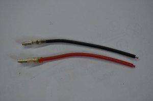 Хорошее качество 2 контактный разъем для печатной платы - Product Image 1