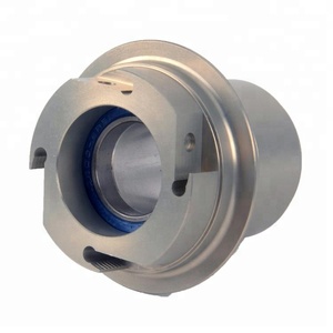ZTTO XD FREEHUB corpo suoi-4 accessori ruota posteriore per MAVI C Crossmax Deemax mozzo con 135 142 convertitore in lega di alluminio - Product Image 6