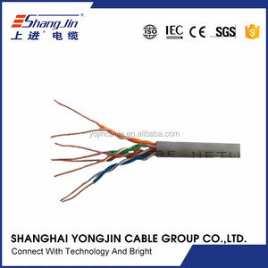 Nueva caliente azul RJ45 <span class=keywords><strong>2</strong></span>.5 m UTP CAT6 Ethernet LAN red de redes patchcord cable - Product Image 1