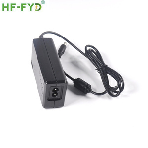 HF-FYD FY0422941000 29.4v 1a rasoir électrique moteur scooter <span class=keywords><strong>chargeur</strong></span> de vélo - Product Image 2
