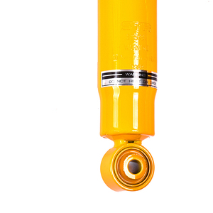 Kits de Suspensión de Doble Tubo STR Todoterreno, Amortiguador Sin Ajuste, Amortiguador 4x4 para <span class=keywords><strong>Grand</strong></span> <span class=keywords><strong>Cherokee</strong></span> - Product Image 5