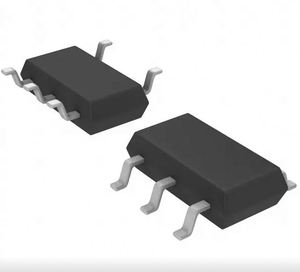 Hot bán tích hợp <span class=keywords><strong>LT1761ES5</strong></span>-2.<span class=keywords><strong>5</strong></span> mạch # pbf <span class=keywords><strong>lt1761es5</strong></span> IC Reg LIN 2.5V 100mA TSOT23-<span class=keywords><strong>5</strong></span> - Product Image 1