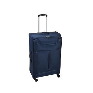 3 pcs אירו עפרוני כתר פולו מטען עגלת תיק סט - Product Image 6