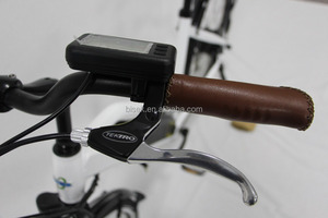 L'<span class=keywords><strong>europe</strong></span> bicicleta electrica 36 v 250 w avec cachée tube batterie 700CC <span class=keywords><strong>en</strong></span> route de la <span class=keywords><strong>ville</strong></span> - Product Image 4