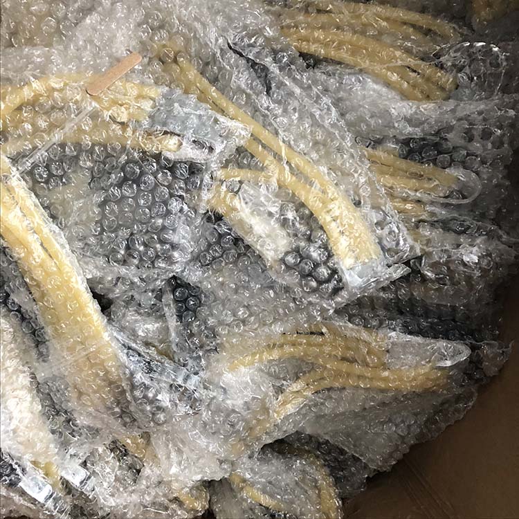 Мощная Рогатка из алюминиевого сплава, камуфляжная Рогатка с луком, катапульта, Рогатка для охоты на открытом воздухе