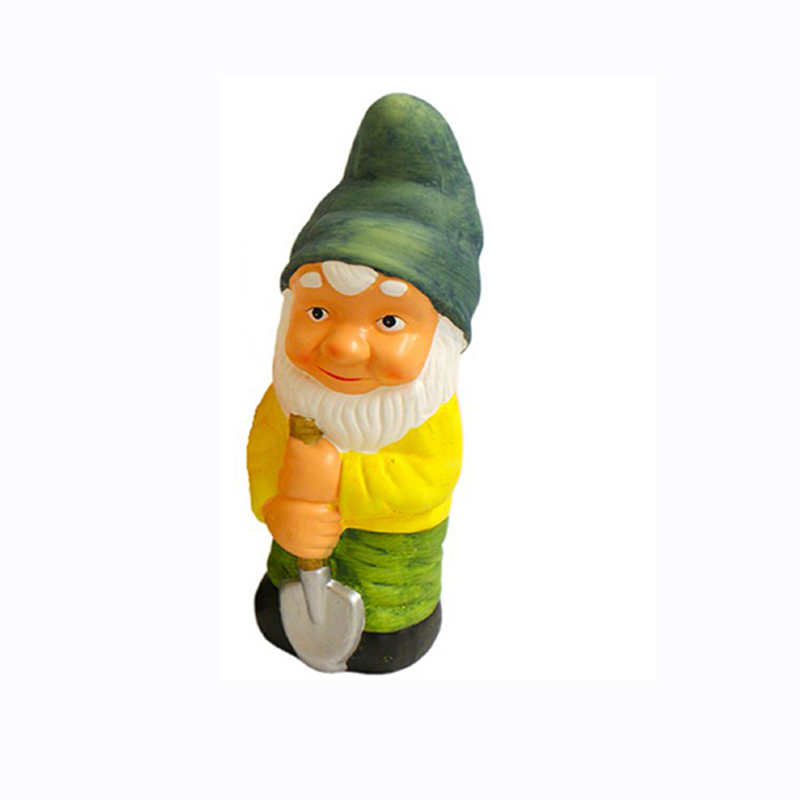 Злой гном картинки. Света гном. Елочка шапкой на стволе. Света гном. Gnome на андроид.