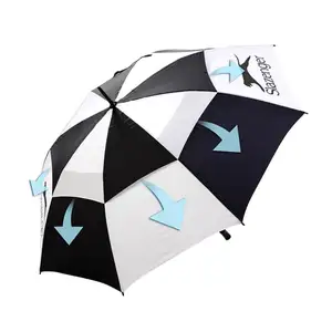 Parapluie cadeau modèle 2021, produit innovant, nouveau, idées d'affaires