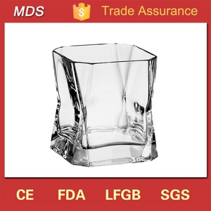 Price List france edible <span class=keywords><strong>jack</strong></span> daniels shot glass with square bottom - Product Image 1
