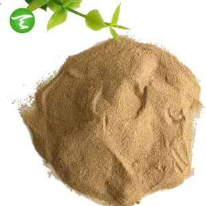 Feed additive Brewer dried yeast/dry yeast for animal feed