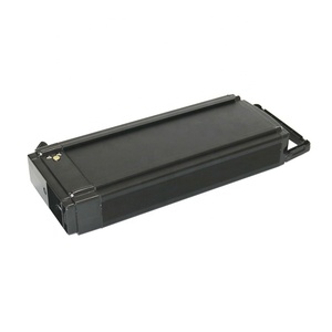 18650 rack arrière 500 W 36 V <span class=keywords><strong>13Ah</strong></span> 10s5p <span class=keywords><strong>batterie</strong></span> au lithium e-bike <span class=keywords><strong>batterie</strong></span> - Product Image 2