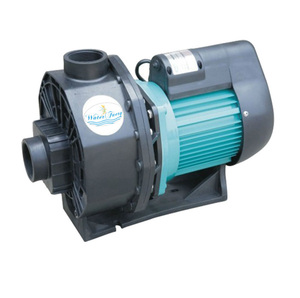 Professionnel <span class=keywords><strong>piscine</strong></span> d'eau <span class=keywords><strong>pompe</strong></span> de circulation d'eau salée vague <span class=keywords><strong>piscine</strong></span> <span class=keywords><strong>pompe</strong></span> à eau - Product Image 1