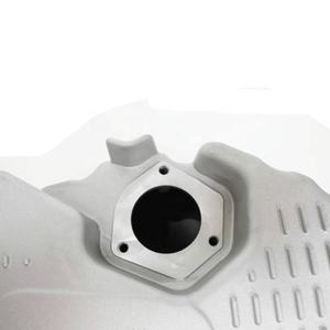 Pas cher prix nouveau carter d'huile bac de <span class=keywords><strong>vidange</strong></span> d'huile 03C103603S convient pour AUDI pour siège - Product Image 2