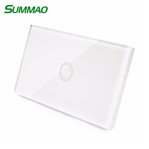 <span class=keywords><strong>Amazon</strong></span> Echo Alexa <span class=keywords><strong>interruptor</strong></span> Alexa de <span class=keywords><strong>interruptor</strong></span> de <span class=keywords><strong>luz</strong></span> de Panel 1 canal Wifi <span class=keywords><strong>interruptor</strong></span> $ - Product Image 4