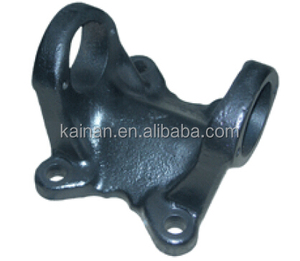 37117-90013 <span class=keywords><strong>nissan</strong></span> CWA54 için Kamyon Parçaları FLANŞ BOYUNDURUĞU RF8 - Product Image 2