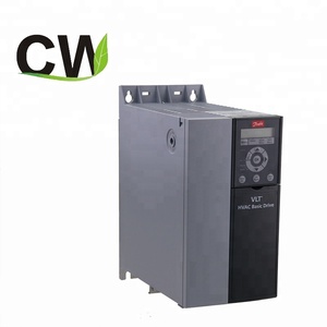 <span class=keywords><strong>ราคา</strong></span>อินเวอร์เตอร์แปลงไฟดีซีเป็นเอซี แดนฟอสส์ 18 โวลต์ รุ่น FC101PK37T4E20H4XXCXXXSXXXXAXBXCXXXXDX - Product Image 3