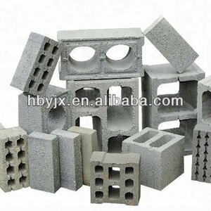 Máquina <span class=keywords><strong>de</strong></span> <span class=keywords><strong>ladrillos</strong></span> <span class=keywords><strong>de</strong></span> bloques <span class=keywords><strong>de</strong></span> cemento/hormigón <span class=keywords><strong>de</strong></span> alta <span class=keywords><strong>calidad</strong></span>, precio <span class=keywords><strong>de</strong></span> 100 juegos/8h, fabricación en Indonesia para la industria <span class=keywords><strong>de</strong></span> la construcción - Product Image 6